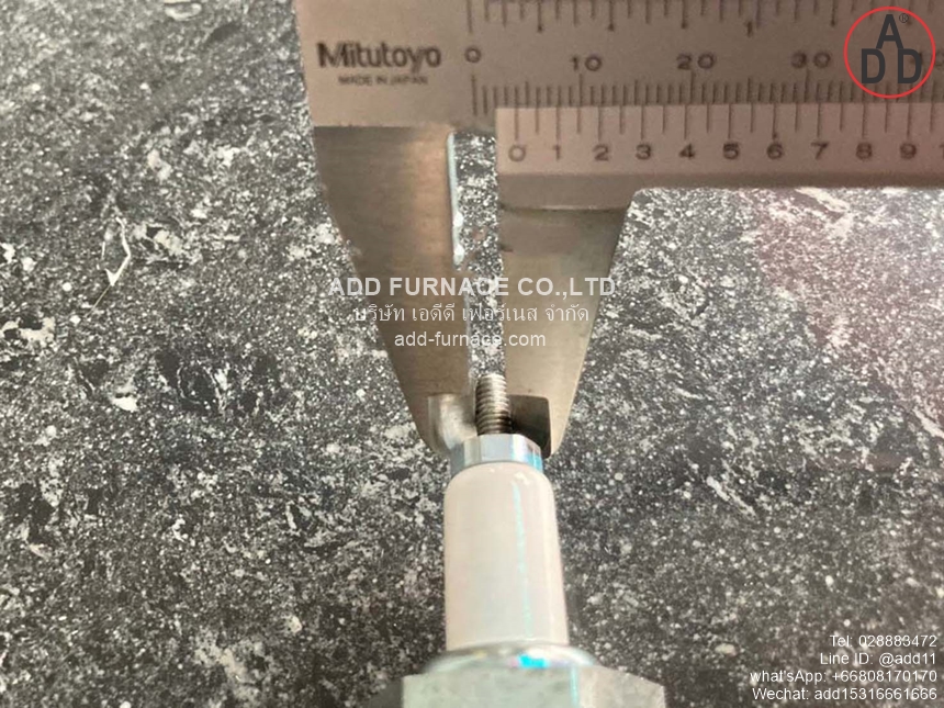 Yamataha ZK-18-12-765 URA1 (3)